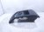 2026 GMC Acadia Rear Console Trim Panel gry 26554872 Replacement 2026 GMC Acadia Rear Console Trim Panel gry 26554872 Replacement thumbnail