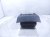 2026 GMC Acadia Rear Console Trim Panel gry 26554872 Replacement 2026 GMC Acadia Rear Console Trim Panel gry 26554872 Replacement thumbnail