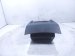 2026 GMC Acadia Rear Console Trim Panel gry 26554872 Replacement 2026 GMC Acadia Rear Console Trim Panel gry 26554872 Replacement thumbnail