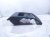 2026 GMC Acadia Rear Console Trim Panel gry 26554872 Replacement 2026 GMC Acadia Rear Console Trim Panel gry 26554872 Replacement thumbnail
