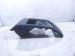 2026 GMC Acadia Rear Console Trim Panel gry 26554872 Replacement 2026 GMC Acadia Rear Console Trim Panel gry 26554872 Replacement thumbnail