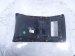 2026 GMC Acadia Rear Console Trim Panel gry 26554872 Replacement 2026 GMC Acadia Rear Console Trim Panel gry 26554872 Replacement thumbnail