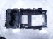 2026 GMC Acadia Center Console Cup Hld Shifter gry 26513420 Replacement 2026 GMC Acadia Center Console Cup Hld Shifter gry 26513420 Replacement thumbnail