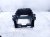 2026 GMC Acadia Center Console Cup Hld Shifter gry 26513420 Replacement 2026 GMC Acadia Center Console Cup Hld Shifter gry 26513420 Replacement thumbnail