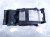 2026 GMC Acadia Center Console Cup Hld Shifter gry 26513420 Replacement 2026 GMC Acadia Center Console Cup Hld Shifter gry 26513420 Replacement thumbnail