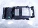 2026 GMC Acadia Center Console Cup Hld Shifter gry 26513420 Replacement 2026 GMC Acadia Center Console Cup Hld Shifter gry 26513420 Replacement thumbnail