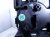 2026 GMC Acadia Center Console Cup Hld Shifter gry 26513420 Replacement 2026 GMC Acadia Center Console Cup Hld Shifter gry 26513420 Replacement thumbnail