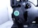 2026 GMC Acadia Center Console Cup Hld Shifter gry 26513420 Replacement 2026 GMC Acadia Center Console Cup Hld Shifter gry 26513420 Replacement thumbnail