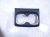 2026 GMC Acadia Rear Console Cup Holder Trim gry 26591788 Replacement 2026 GMC Acadia Rear Console Cup Holder Trim gry 26591788 Replacement thumbnail