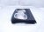 2026 GMC Acadia Rear Console Cup Holder Trim gry 26591788 Replacement 2026 GMC Acadia Rear Console Cup Holder Trim gry 26591788 Replacement thumbnail