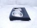 2026 GMC Acadia Rear Console Cup Holder Trim gry 26591788 Replacement 2026 GMC Acadia Rear Console Cup Holder Trim gry 26591788 Replacement thumbnail
