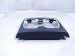 2026 GMC Acadia Rear Console Cup Holder Trim gry 26591788 Replacement 2026 GMC Acadia Rear Console Cup Holder Trim gry 26591788 Replacement thumbnail