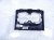 2026 GMC Acadia Rear Console Cup Holder Trim gry 26591788 Replacement 2026 GMC Acadia Rear Console Cup Holder Trim gry 26591788 Replacement thumbnail