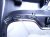 2026 GMC Acadia Rear Console Cup Holder Trim gry 26591788 Replacement 2026 GMC Acadia Rear Console Cup Holder Trim gry 26591788 Replacement thumbnail