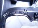 2026 GMC Acadia Rear Console Cup Holder Trim gry 26591788 Replacement 2026 GMC Acadia Rear Console Cup Holder Trim gry 26591788 Replacement thumbnail