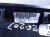 2026 GMC Acadia Rear Console Cup Holder Trim gry 26591788 Replacement 2026 GMC Acadia Rear Console Cup Holder Trim gry 26591788 Replacement thumbnail