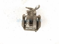 Honda RR/RH BRAKE CALIPER Honda RR/RH BRAKE CALIPER