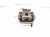 2016 Honda Accord Rear Passenger Brake Caliper 43018 T2M P01 Replacement 2016 Honda Accord Rear Passenger Brake Caliper 43018 T2M P01 Replacement thumbnail