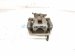 2016 Honda Accord Rear Passenger Brake Caliper 43018 T2M P01 Replacement 2016 Honda Accord Rear Passenger Brake Caliper 43018 T2M P01 Replacement thumbnail