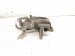 2016 Honda Accord Rear Passenger Brake Caliper 43018 T2M P01 Replacement 2016 Honda Accord Rear Passenger Brake Caliper 43018 T2M P01 Replacement thumbnail