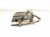 2016 Honda Accord Rear Passenger Brake Caliper 43018 T2M P01 Replacement 2016 Honda Accord Rear Passenger Brake Caliper 43018 T2M P01 Replacement thumbnail
