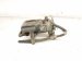 2016 Honda Accord Rear Passenger Brake Caliper 43018 T2M P01 Replacement 2016 Honda Accord Rear Passenger Brake Caliper 43018 T2M P01 Replacement thumbnail
