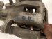 2016 Honda Accord Rear Passenger Brake Caliper 43018 T2M P01 Replacement 2016 Honda Accord Rear Passenger Brake Caliper 43018 T2M P01 Replacement thumbnail