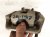 2016 Honda Accord Rear Passenger Brake Caliper 43018 T2M P01 Replacement 2016 Honda Accord Rear Passenger Brake Caliper 43018 T2M P01 Replacement thumbnail