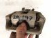 2016 Honda Accord Rear Passenger Brake Caliper 43018 T2M P01 Replacement 2016 Honda Accord Rear Passenger Brake Caliper 43018 T2M P01 Replacement thumbnail
