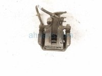 Honda RR/LH BRAKE CALIPER Honda RR/LH BRAKE CALIPER
