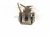 2016 Honda Accord Rear Driver Brake Caliper 43019 T2M P01 Replacement 2016 Honda Accord Rear Driver Brake Caliper 43019 T2M P01 Replacement thumbnail