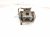 2016 Honda Accord Rear Driver Brake Caliper 43019 T2M P01 Replacement 2016 Honda Accord Rear Driver Brake Caliper 43019 T2M P01 Replacement thumbnail