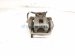 2016 Honda Accord Rear Driver Brake Caliper 43019 T2M P01 Replacement 2016 Honda Accord Rear Driver Brake Caliper 43019 T2M P01 Replacement thumbnail