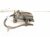 2016 Honda Accord Rear Driver Brake Caliper 43019 T2M P01 Replacement 2016 Honda Accord Rear Driver Brake Caliper 43019 T2M P01 Replacement thumbnail