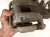 2016 Honda Accord Rear Driver Brake Caliper 43019 T2M P01 Replacement 2016 Honda Accord Rear Driver Brake Caliper 43019 T2M P01 Replacement thumbnail