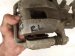 2016 Honda Accord Rear Driver Brake Caliper 43019 T2M P01 Replacement 2016 Honda Accord Rear Driver Brake Caliper 43019 T2M P01 Replacement thumbnail