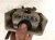 2016 Honda Accord Rear Driver Brake Caliper 43019 T2M P01 Replacement 2016 Honda Accord Rear Driver Brake Caliper 43019 T2M P01 Replacement thumbnail