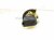 2006 Honda Accord Driver Seat Airbag 78005 SDA A71 Replacement 2006 Honda Accord Driver Seat Airbag 78005 SDA A71 Replacement thumbnail