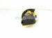 2006 Honda Accord Driver Seat Airbag 78005 SDA A71 Replacement 2006 Honda Accord Driver Seat Airbag 78005 SDA A71 Replacement thumbnail