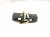 2006 Honda Accord Airbag Front Passenger Seat Air Bag 78000 SDA A7 Replacement 2006 Honda Accord Airbag Front Passenger Seat Air Bag 78000 SDA A7 Replacement thumbnail