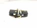 2006 Honda Accord Airbag Front Passenger Seat Air Bag 78000 SDA A7 Replacement 2006 Honda Accord Airbag Front Passenger Seat Air Bag 78000 SDA A7 Replacement thumbnail