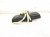 2006 Honda Accord Airbag Front Passenger Seat Air Bag 78000 SDA A7 Replacement 2006 Honda Accord Airbag Front Passenger Seat Air Bag 78000 SDA A7 Replacement thumbnail