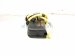 2006 Honda Accord Airbag Front Passenger Seat Air Bag 78000 SDA A7 Replacement 2006 Honda Accord Airbag Front Passenger Seat Air Bag 78000 SDA A7 Replacement thumbnail