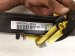 2006 Honda Accord Airbag Front Passenger Seat Air Bag 78000 SDA A7 Replacement 2006 Honda Accord Airbag Front Passenger Seat Air Bag 78000 SDA A7 Replacement thumbnail