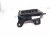 2026 GMC Acadia Front Driver Bumper Grille Bezel Vent 84829913 Replacement 2026 GMC Acadia Front Driver Bumper Grille Bezel Vent 84829913 Replacement thumbnail
