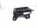 2026 GMC Acadia Front Driver Bumper Grille Bezel Vent 84829913 Replacement 2026 GMC Acadia Front Driver Bumper Grille Bezel Vent 84829913 Replacement thumbnail