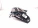 2026 GMC Acadia Front Driver Bumper Grille Bezel Vent 84829913 Replacement 2026 GMC Acadia Front Driver Bumper Grille Bezel Vent 84829913 Replacement thumbnail