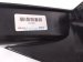 2026 GMC Acadia Front Driver Bumper Grille Bezel Vent 84829913 Replacement 2026 GMC Acadia Front Driver Bumper Grille Bezel Vent 84829913 Replacement thumbnail