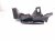 2026 GMC Acadia Front Driver Bumper Grille Bezel Vent 84829913 Replacement 2026 GMC Acadia Front Driver Bumper Grille Bezel Vent 84829913 Replacement thumbnail