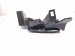 2026 GMC Acadia Front Driver Bumper Grille Bezel Vent 84829913 Replacement 2026 GMC Acadia Front Driver Bumper Grille Bezel Vent 84829913 Replacement thumbnail